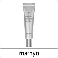 Омолаживающий крем для век с факторами роста Manyo Factory 4GF Eye Cream, 30 мл
