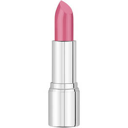 Помада для губ Malu Wilz Lipstick 26 — Bright Pink (4060425000494)