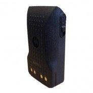 Акумулятор рації Motorola DP 3441e 3661e PMNN4502