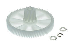 Шестірня Kenwood KW715564 (orig)