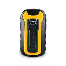 GPS-навігатор Garmin eTrex 10 Black 2.2