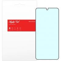 Плівка захисна Armorstandart Anti-Blue Samsung Note 20 Ultra (ARM57770) (ARM57770)
