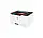 Принтер HP Color Laser 150nw with Wi-Fi, фото 3