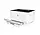 Принтер HP Color Laser 150nw with Wi-Fi, фото 5