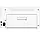 Принтер HP Color Laser 150nw with Wi-Fi, фото 4