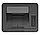 Принтер HP Color Laser 150nw with Wi-Fi, фото 7