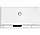 Принтер HP Color Laser 150nw with Wi-Fi, фото 6