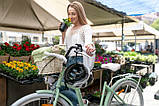 Жіночий міський велосипед Goetze STYLE 28, фото 5