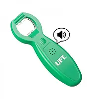 Відкривачка UFT Beer Opener Citron