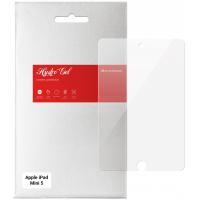 Плівка захисна Armorstandart Apple iPad mini 5 (282647988), фото 1