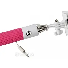 Селфі-палиця UFT SS10 Pink