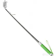 Селфі-палиця UFT SS10 Green