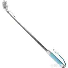 Селфі-палиця UFT SS10 Blue