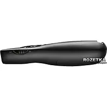 Презентер Logitech Wireless Presenter R400 (910-001356)
