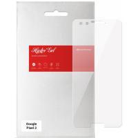 Плівка захисна Armorstandart Google Pixel 3 (ARM58476), фото 1