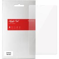 Плівка захисна Armorstandart Lenovo Tab M7 (282679963)