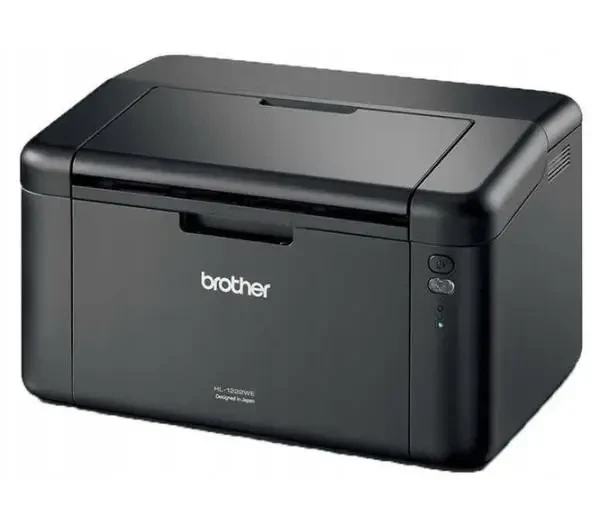 Принтер Brother HL-1222WE Wi-Fi