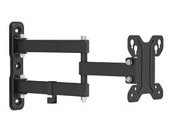 Кріплення настінний для телевізора 13"-23" LDA11-113