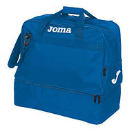 Сумка Joma TRAINING III XTRA LARGE синий 400008.700