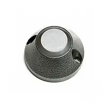 Зчитувач карт доступу Iron Logic CP-Z-2L