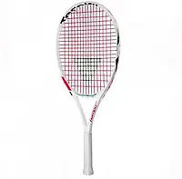 Ракетка Tecnifibre T-Rebound 24 tempo детская 14REB0249E