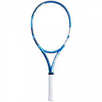 Ракетка Babolat Evo drive 115 unst dark-blue Gr2 101434/102