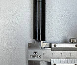 Паливовозабірник MASTER BV 77 для дизельної гармати, фото 3