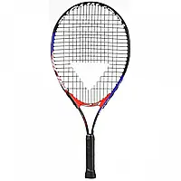 Ракетка Tecnifibre Bullit 25 NW 14BULL25NW детская