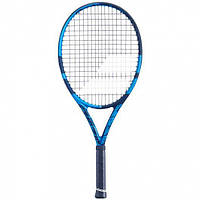 Ракетка Babolat Pure drive Jr 25 2021 year детская Gr0 140417/136