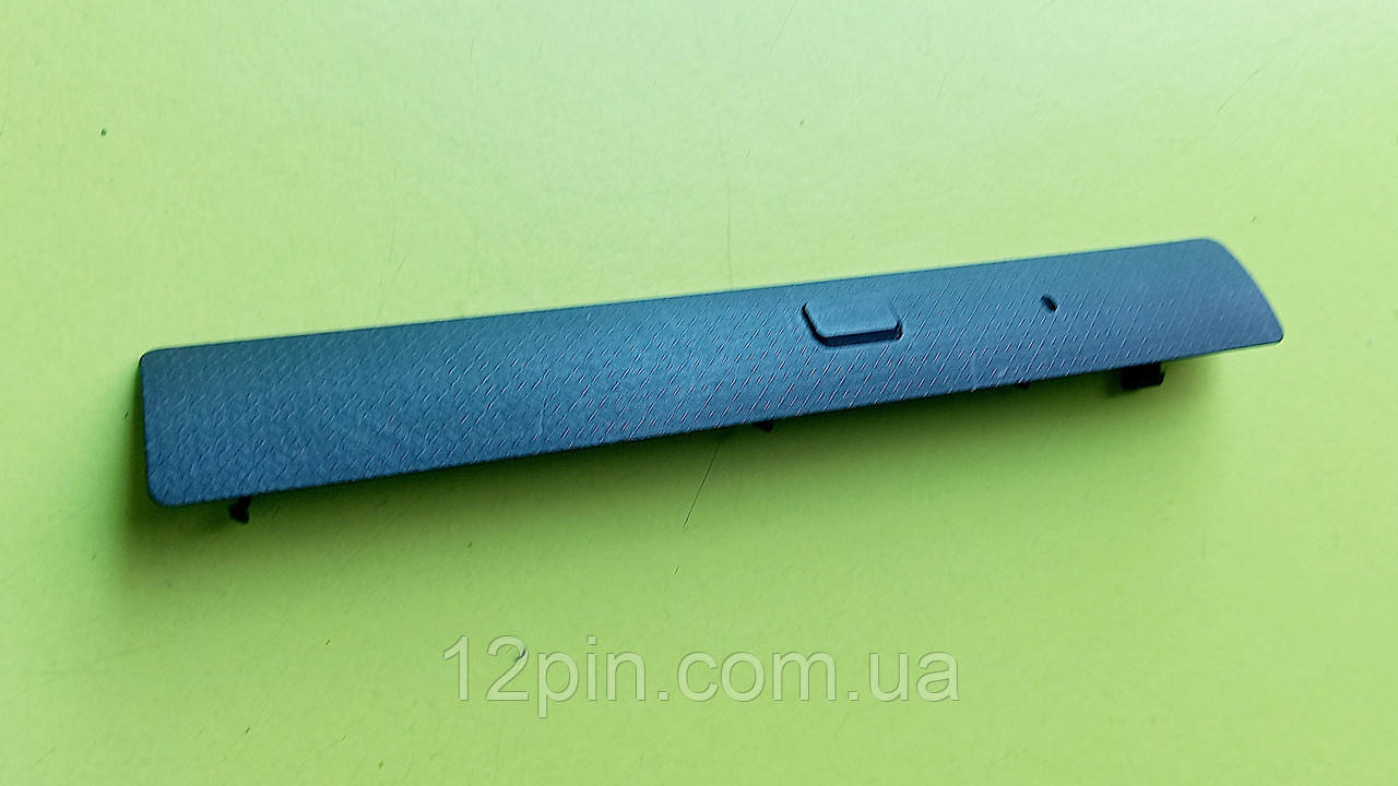 Панель привода Medion Akoya E7226 б.у. оригінал, фото 1