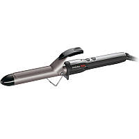 Прилад для укладання волосся Babyliss Pro BAB2173TTE