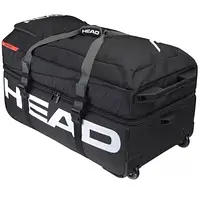 Сумка Head Tour Team Travelbag bkor 2022 283-562