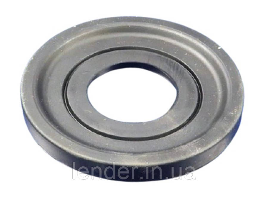 Прокладка Ariston 65111788