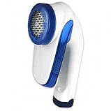 Машинка для стрижки катишків Esperanza Ravel ECS008, фото 2