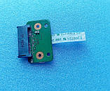 Адаптер привода Medion Akoya E7226 б.у. оригінал, фото 2