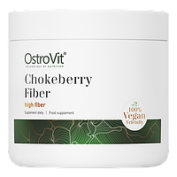 Chokeberry Fiber Vege OstroVit 200 г