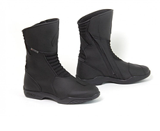 МОТОБОТИ FORMA RBO DRY BLACK