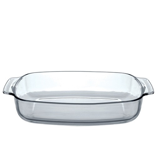 Термоскло деко FIREX 2.9 л (236804)