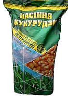 Семена кукурузы ДН АКВАЗОР ФАО 320 Югагросервис, жаростойкая кукуруза