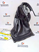 Чохол ручки КПП з рамкою Матиз GM 96563812