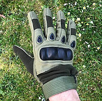 Защитные тактические перчатки , перчатки тактические