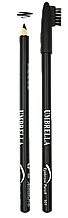 Олівець для брів Umbrella Eyebrow Pensil
