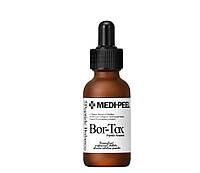 Medi-Peel Bor-Tox Peptide ampoule - Антивозрастная пептидная сыворотка с эффектом ботокса