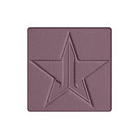 Рефил "1985" ARTISTRY SINGLES pressed pigment от Jeffree Star Cosmetics, Джеффри Стар