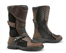 МОТОБОТИ FORMA ADV TOURER BROWN
