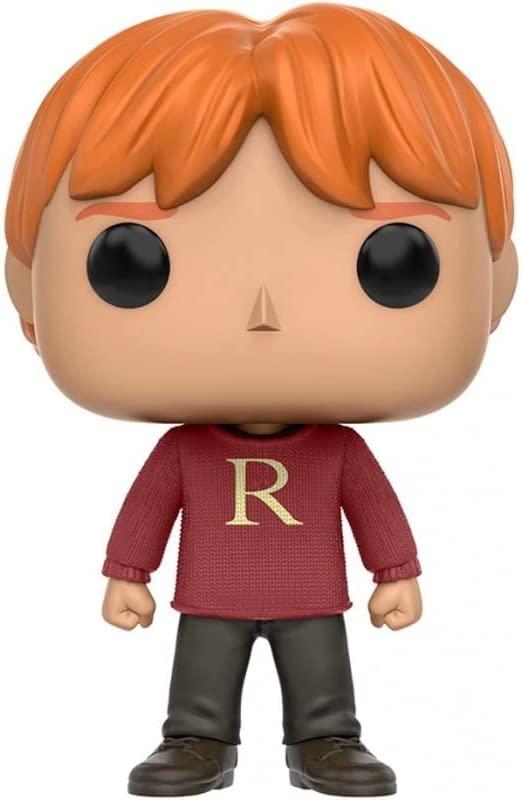 Funko on sale pop ron