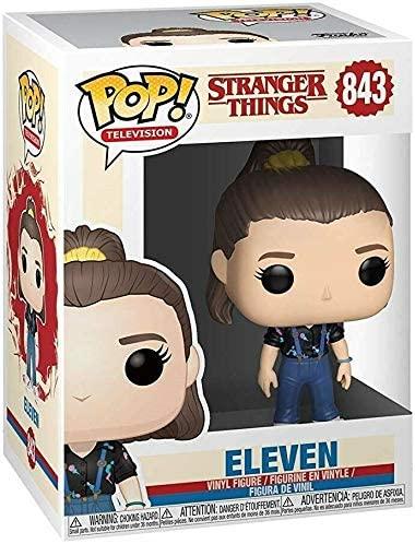 Buy funko 2024 pop boxes