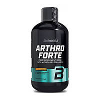 Arthro Forte Liquid