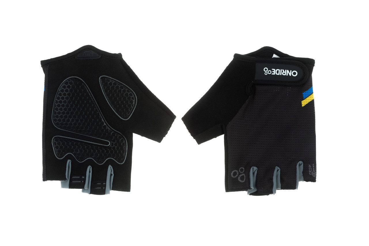 Розмір L, фото 1