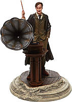 Enesco Wizarding World of Harry Potter, профессор Ремус Люпин, фигурка третьего года, 10 дюймов, многоцве